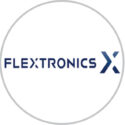 FLEXTRONICS TECHNOLOGIES (INDIA) PRIVATE LIMITED